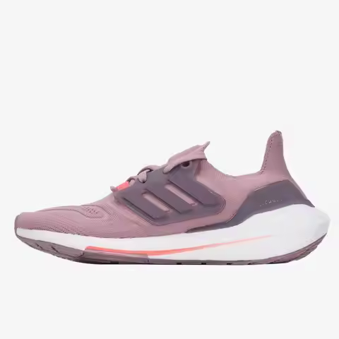 Adidas genuine Women's ULTRABOOST 22 W Running Shoes GX5588