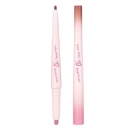 2aN Color Play Dual Liner 0.18g * 0.7g