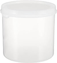Toyogo 4214 Carre Container, 2.2L