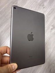 iPad mini 5 64gb wifi