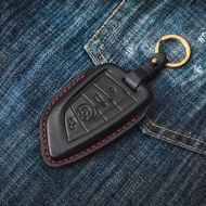 寶馬 BMW 320 X1 X3 X4 X5 X6 G20 G21 刀鋒 汽車鑰匙