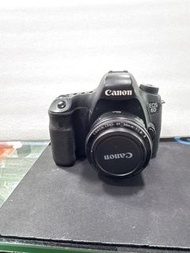 Sony A580 + 18-55mm sam ii set
