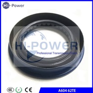 A604 62TE Transmission Half Shaft oil seal 4567496AB 4412522AB 4412522 8120852 For CHRYSLER DODGE ST