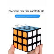 rubik cube 3x3 rubik cube cube 2x2 Puzzle Smooth Rubik's Third-Order 34 5 Sets Full Set Magnetic Chi
