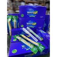 SIWAK HOLDER SIWAK PLUS HOLDER SIWAK PEN SIWAK USING CONTAINER