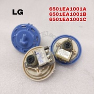LG DC5V 6501EN1001A 6501EA1001B 6501EA1001C 6501EA1001D 6600FA1704D Second Hand Washing Machine Wate