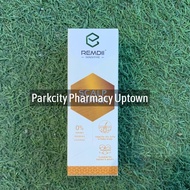 Remdii Scalp Repair Moisturising Spray 30ml 8761