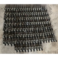 [USED HALFCUT JAPAN] VVTi RS SOLENOID VALVE FOR 1NZFE ENGINE TOYOTA NCP42 NCP93 NCP150