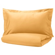 Genuine LUKTJASMIN 200x200 duvet cover set