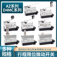 B. b.Stroke Limit Micro Switch TZ AZ-7311 7312 7310 7121 7141 7144 7100 Small LBNV