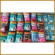BUY 12 sachets DOWNY PASSION PERFUME 20ml