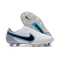size:38-46 Tiempo Legend 9 Elite LUXE FG “Emerald”30th Anniversary Edition Tiempo Legend 9 Elite FG 