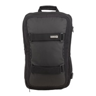 Kalibre Men's Backpack Maverick 21L 911016000