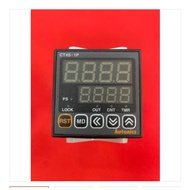 Counter Timer CT4S-1P4 48mm x 48mm