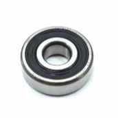 HONDA Original Astra Motorcycle Gear Wheel Bearing 6302 rs 6302rs MotorcycleHONDA Z