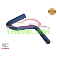 (1PC) TOYOTA CAMRY ACV30 POWER STEERING TANK HOSE
