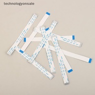 [TEC] 10 PCS Audio Cable FFC FPC Flexible Cable For JBL Extreme3 ​​GG Flex Cable For Audio System SG