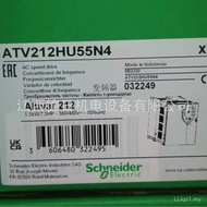 ATV212HU30N4 Jenama Schneider Inverter Dalam Stok Tersedia Harga Boleh Dirunding