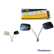 Spion Honda Win Win100 Old Import Original