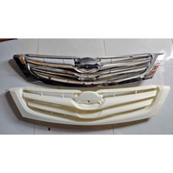 Grill innova 2008 2009 2010