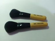 二手刷具 Solon M01 腮紅刷