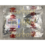 SUZUKI ORIGINAL BELANG R 150 CARBURETOR REPAIR KIT READY STOCK