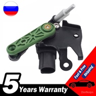 FZQF 4H0941286G New High Quality Front Right Headlight Level Sensor For Audi A6 A7 A8/S8 S8 2.0L 3.0