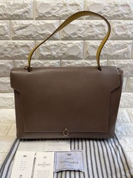 Anya Hindmarch