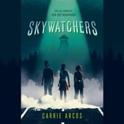 Skywatchers Carrie Arcos