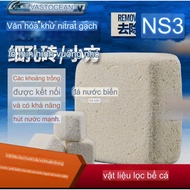Vastocean premium no3 po4 remover