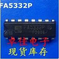 1-5PCS FA5502 FA5502P FA5332P DG308BDJ DG308CJ DG201ACJ DG212CJ DG212BDJ DG211CJ DG211BDJ DG308ACJ D