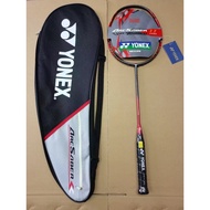 （Sell Well Product）❧﹊✚ Yonex ARCSABER 11 Carbon Badminton Racket ARC-11PRO badminton racket