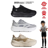 Original ORTUSEIGHT BRUSSELS SNEAKERS