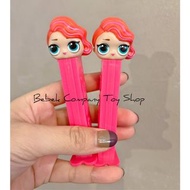 美國🇺🇸 全新 PEZ L.O.L. Lol surprise doll 驚喜寶貝 貝思 糖果盒 貝思糖