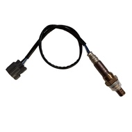 Oxygen Sensor Lambda OE 36531-PAA-A01 36531-PAA-305 4Pin Front Upstream O2 Sensor Fit Honda Accord C
