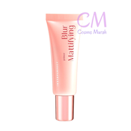 WARDAH Instaperfect POREFECTION Skin Primer 20 mL