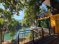 Puprai Tarnnarm Resort - Phuphai Tharnnam Resort