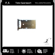 Simtray Asus Zenfone 3 Max X008DA ZC520TL