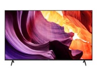 Sony KD 43X81K