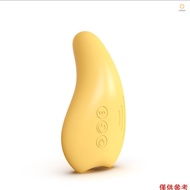 (andoer)Lactation Massager for Breastfeeding