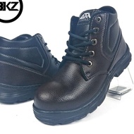 Price WBQSK Safety Shoes Boots - Safety Shoes Work Shoes Industrial Project Safety Shoes Boot