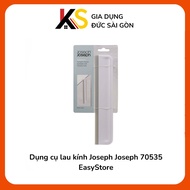 Joseph Joseph Glass Cleaner 70535 EasyStore