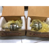 KAWASAKI RR 150 ZX 150 CRANKSHAFT ORIGINAL ITEM
