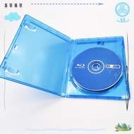 SUHUHD BD-JB Disc, For Firmware 9.0-12.02 No PC Needed All-in-One Jailbreak Disc, Game Console Acces