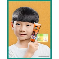 5-Year-Old Boys' Skincare Set