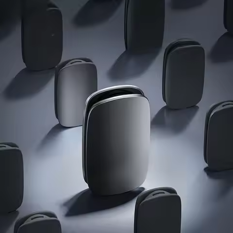 Universal Auto Truck Windshield Wiper Blade Refurbish Restorer Windscreen Wipers Repair Tools Windsh