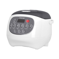 Mayer MMRC30 3L Rice Cooker With Ceramic Pot