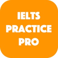 IELTS Practice Pro (Band 9) 5.6.1 build 577