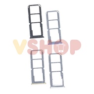 SIMTRAY - OPPO A16 SIMCARD PLACE - OPPO A54 4G SIMCARD SLOT