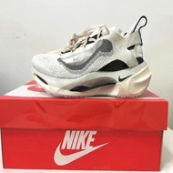 Nike Spark Flyknit 輕便跑鞋 男女同款 35-46碼